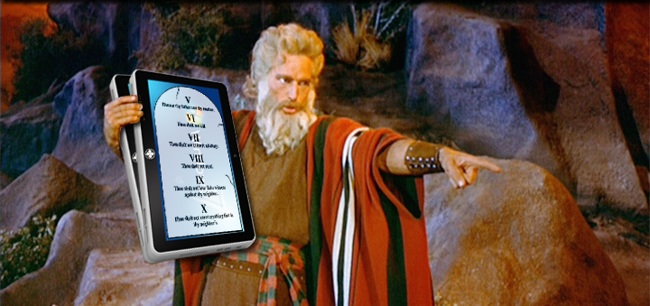 Moses_with_tablets