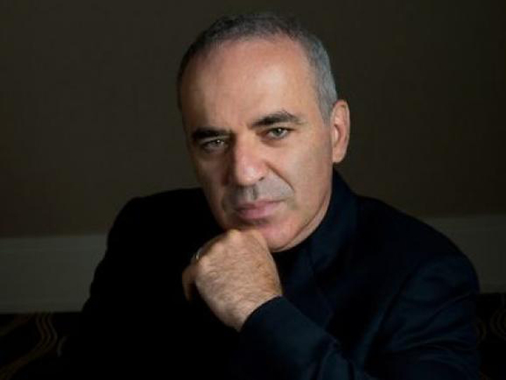 Garri_Kasparov