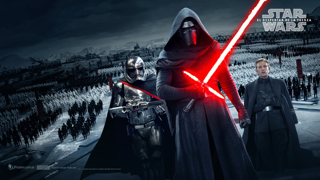 Star-Wars-Episode-7-The-Force-Awakens